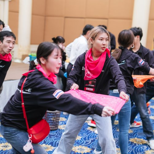 จัดteambuilding_milwaukee_2025