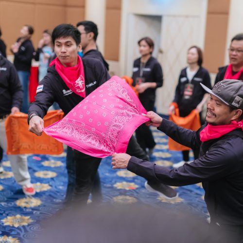 จัดteambuilding_milwaukee_2025