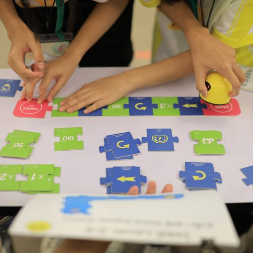 จัดค่าย youth camp absornsawan 2025
