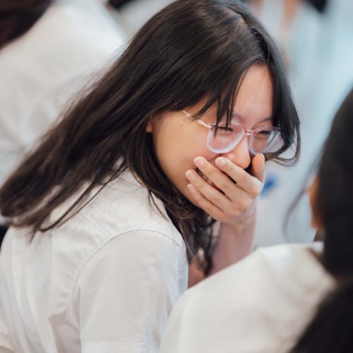 จัดสัมมนา KMITL Creative 2025