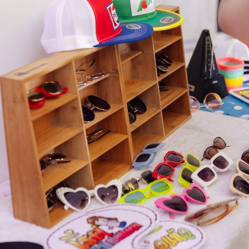 จัดouting AP 2026