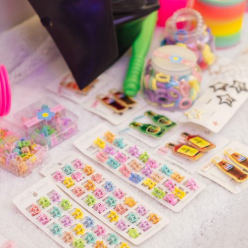 จัดouting AP 2026