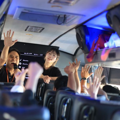 จัดouting_Yihai_2024