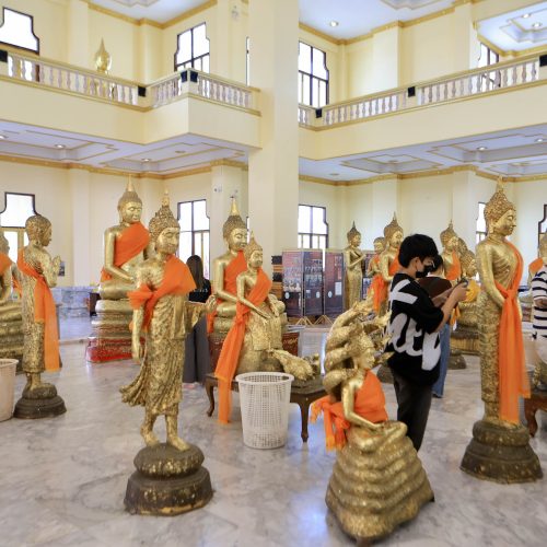 จัดouting_Yihai_2024