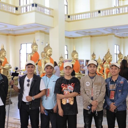 จัดouting_Yihai_2024