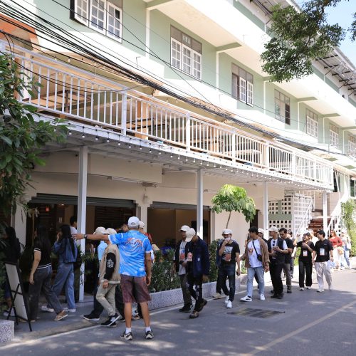 จัดouting_Yihai_2024