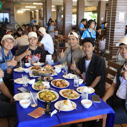 จัดouting_Yihai_2024