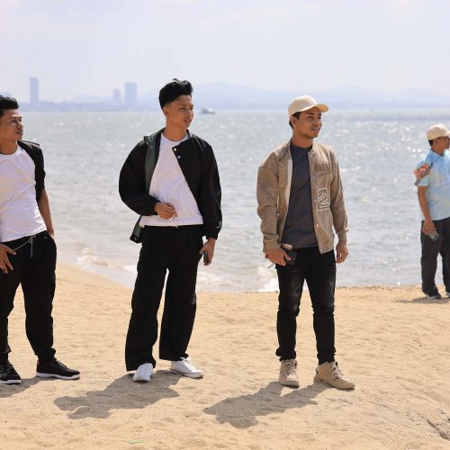 จัดouting_Yihai_2024