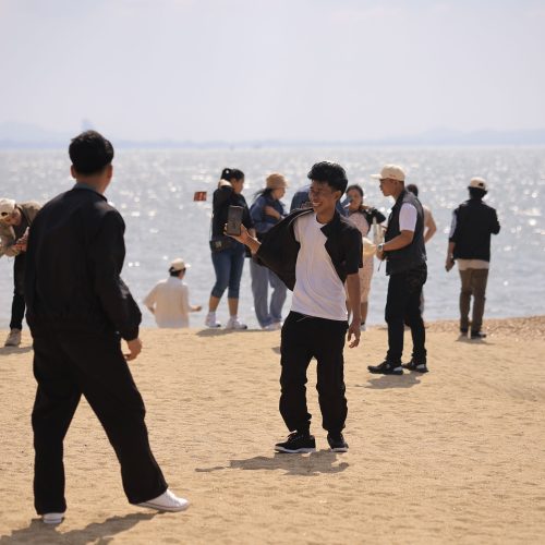 จัดouting_Yihai_2024