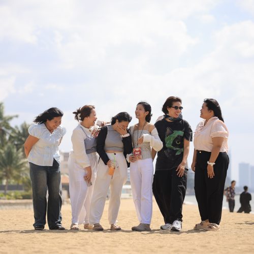 จัดouting_Yihai_2024