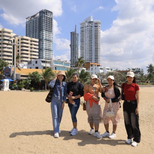 จัดouting_Yihai_2024