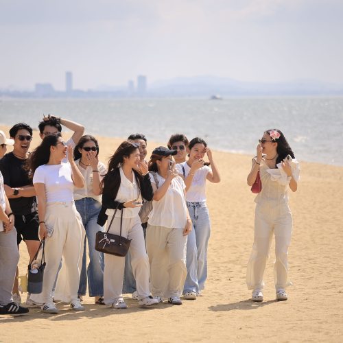 จัดouting_Yihai_2024