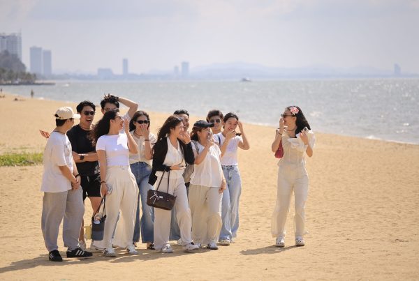 จัดouting_Yihai_2024