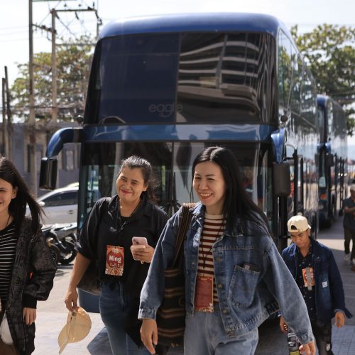 จัดouting_Yihai_2024