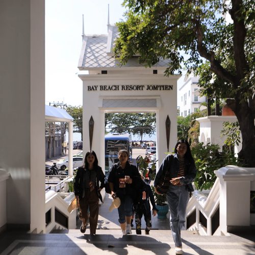 จัดouting_Yihai_2024