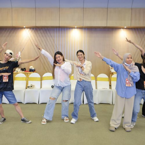 จัดouting_Yihai_2024