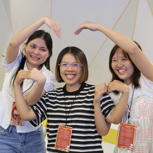 จัดouting_Yihai_2024