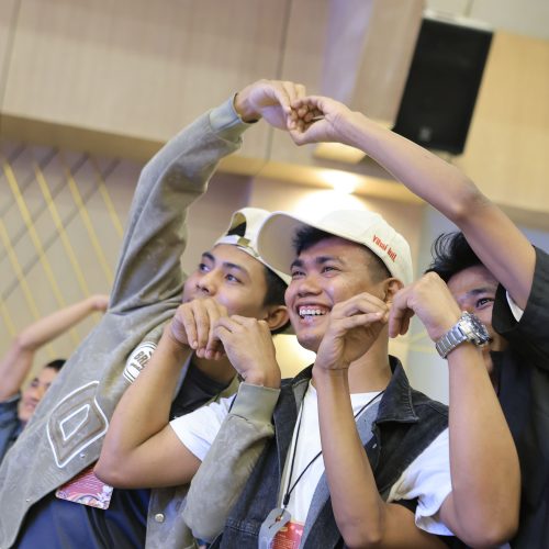 จัดouting_Yihai_2024