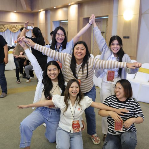 จัดouting_Yihai_2024