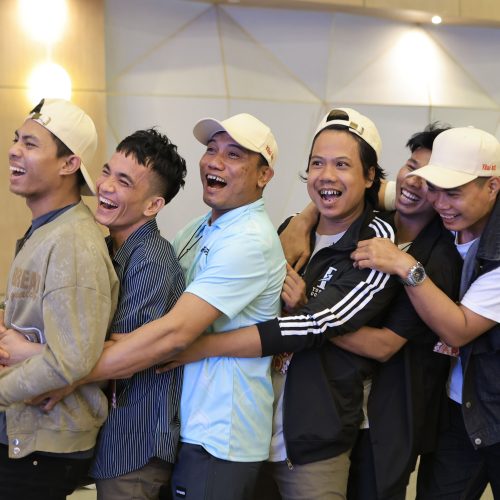 จัดouting_Yihai_2024