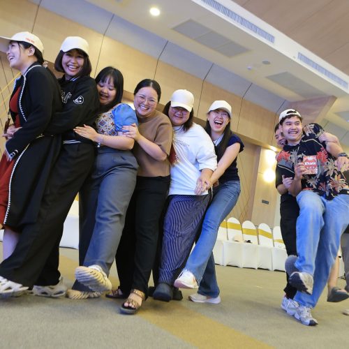 จัดouting_Yihai_2024