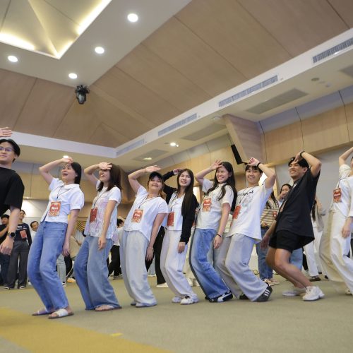 จัดouting_Yihai_2024