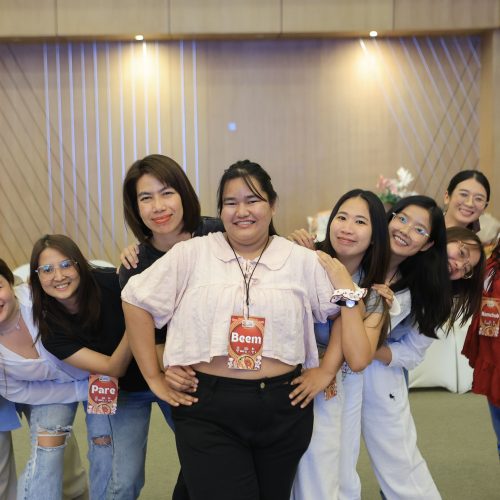 จัดouting_Yihai_2024