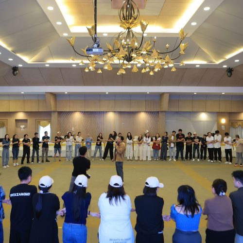 จัดouting_Yihai_2024