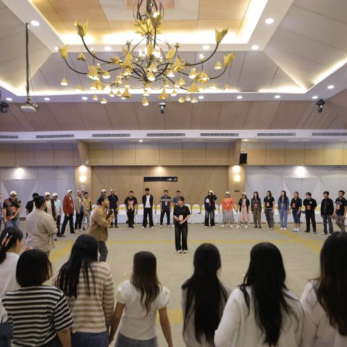 จัดouting_Yihai_2024