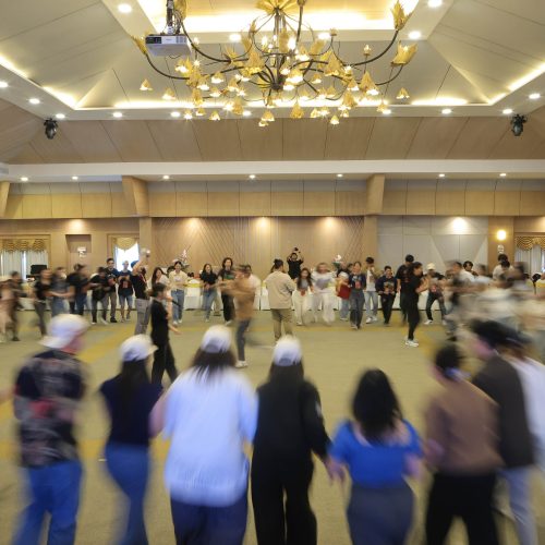 จัดouting_Yihai_2024