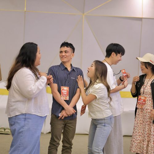 จัดouting_Yihai_2024