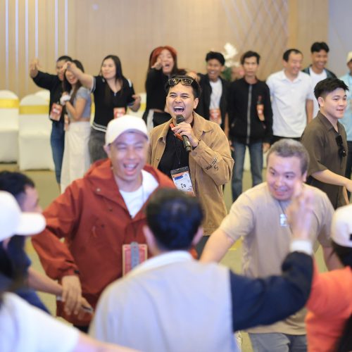 จัดouting_Yihai_2024