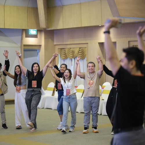 จัดouting_Yihai_2024