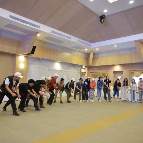 จัดouting_Yihai_2024