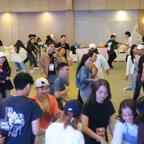 จัดouting_Yihai_2024