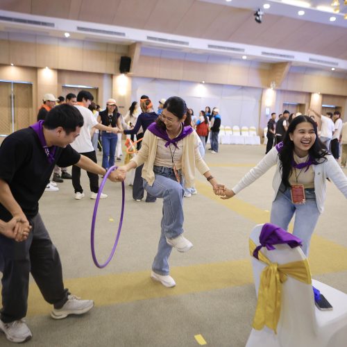 จัดouting_Yihai_2024