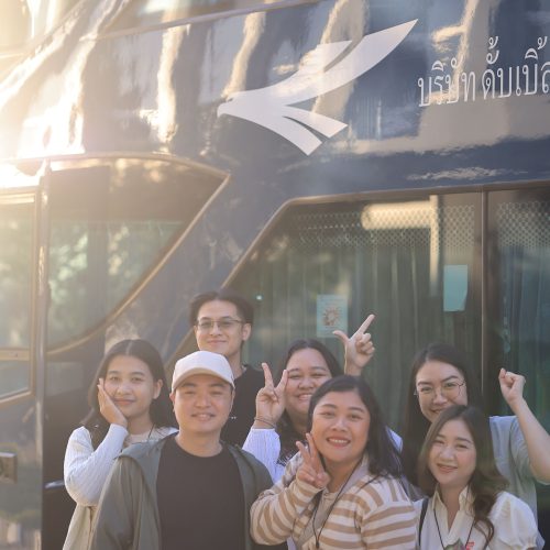 จัดouting_Yihai_2024