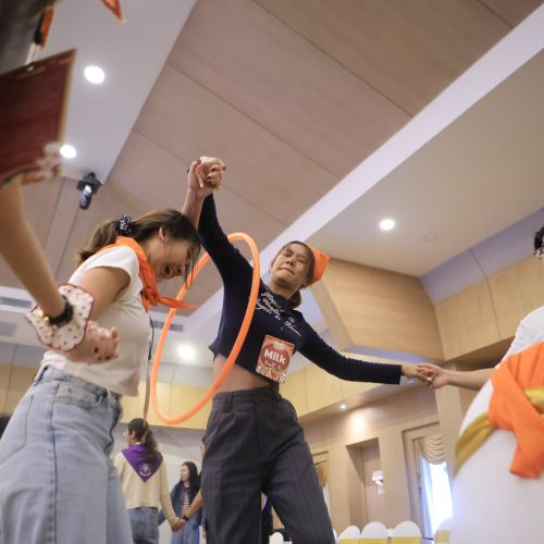 จัดouting_Yihai_2024