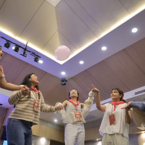 จัดouting_Yihai_2024