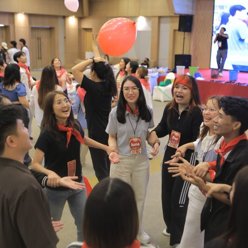 จัดouting_Yihai_2024