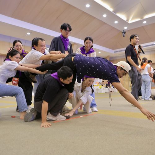 จัดouting_Yihai_2024