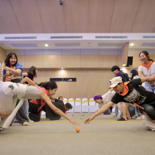 จัดouting_Yihai_2024