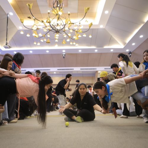 จัดouting_Yihai_2024