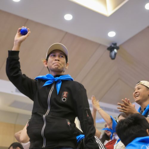 จัดouting_Yihai_2024