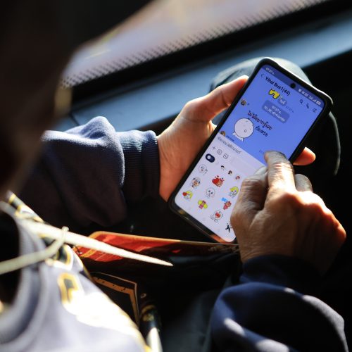 จัดouting_Yihai_2024