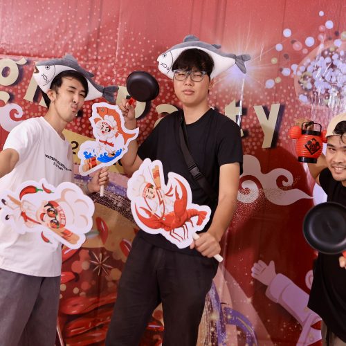 จัดouting_Yihai_2024