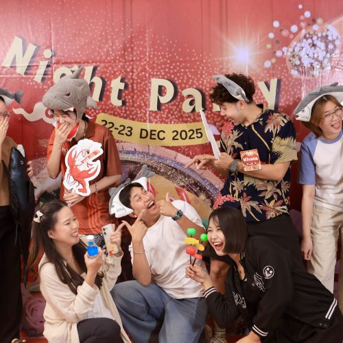 จัดouting_Yihai_2024