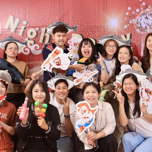 จัดouting_Yihai_2024