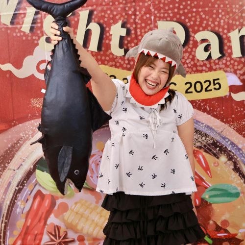 จัดouting_Yihai_2024