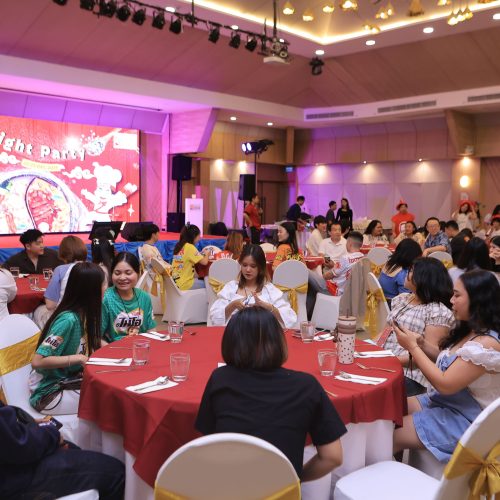 จัดouting_Yihai_2024